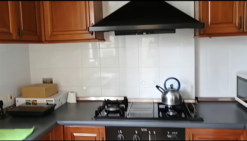 Condominium for Sale at Mont Kiara Sophia - Carmen Chin - PropertyGuru.com.my