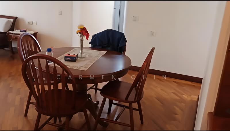 Condominium for Sale at Mont Kiara Sophia - Carmen Chin - PropertyGuru.com.my