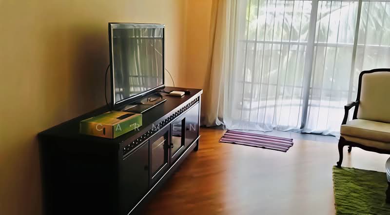 Condominium for Sale at Mont Kiara Sophia - Carmen Chin - PropertyGuru.com.my