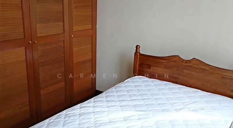 Condominium for Sale at Mont Kiara Sophia - Carmen Chin - PropertyGuru.com.my