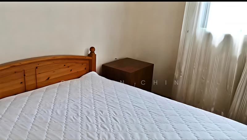 Condominium for Sale at Mont Kiara Sophia - Carmen Chin - PropertyGuru.com.my