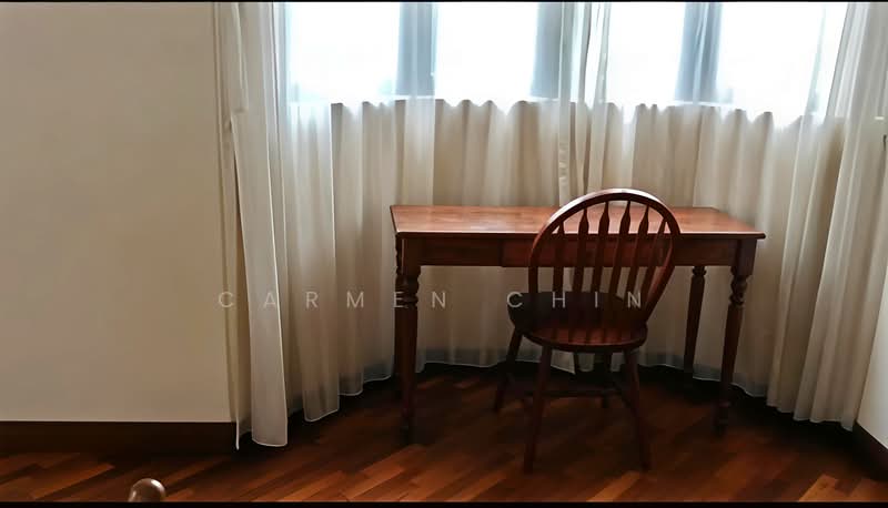 Condominium for Sale at Mont Kiara Sophia - Carmen Chin - PropertyGuru.com.my