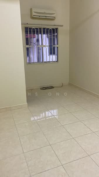 2-storey Terraced House for Sale in Klang (Selangor) - HS Ong - Bedroom - PropertyGuru.com.my