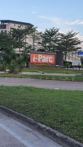 Shop / Office for Sale in Iskandar Puteri (Nusajaya) (Johor) - Steph Choong - Exterior - PropertyGuru.com.my