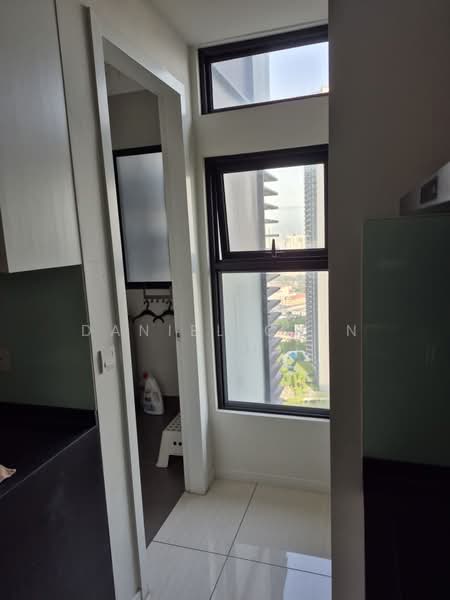 Condominium for Sale at Seri Riana Residence - Daniel Chin - Interior - PropertyGuru.com.my