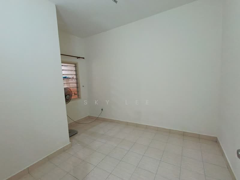 Rumah Teres 2-Tingkat untuk Dijual di Taman Putra Prima (Puchong) - Sky Lee - Interior - PropertyGuru.com.my