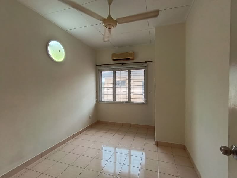 Rumah Teres 2-Tingkat untuk Dijual di Taman Putra Prima (Puchong) - Sky Lee - Interior - PropertyGuru.com.my
