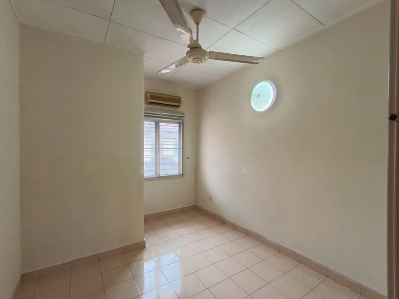 Rumah Teres 2-Tingkat untuk Dijual di Taman Putra Prima (Puchong) - Sky Lee - Interior - PropertyGuru.com.my
