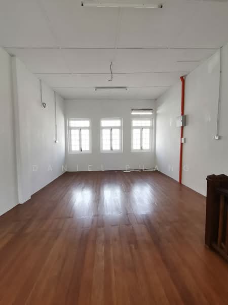Shop for Rent in George Town (Penang) - Daniel Phang - Interior - PropertyGuru.com.my