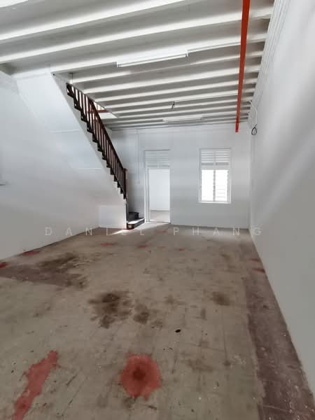 Shop for Rent in George Town (Penang) - Daniel Phang - Interior - PropertyGuru.com.my