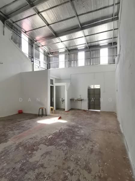 Shop for Rent in George Town (Penang) - Daniel Phang - Interior - PropertyGuru.com.my
