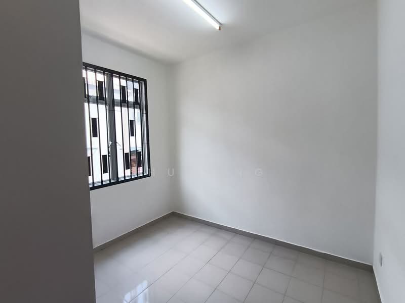 Rumah Teres untuk Disewa di Kelapa Sawit (Kulai) - Shu Ying - Interior - PropertyGuru.com.my