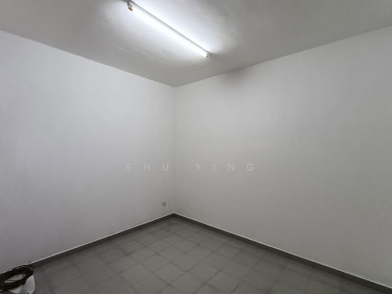 Rumah Teres untuk Disewa di Kelapa Sawit (Kulai) - Shu Ying - Interior - PropertyGuru.com.my