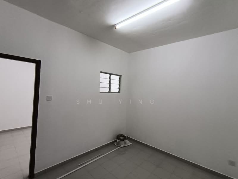 Rumah Teres untuk Disewa di Kelapa Sawit (Kulai) - Shu Ying - Interior - PropertyGuru.com.my