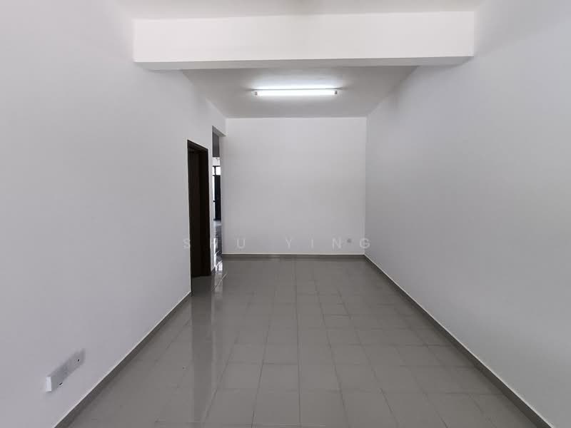 Rumah Teres untuk Disewa di Kelapa Sawit (Kulai) - Shu Ying - Interior - PropertyGuru.com.my