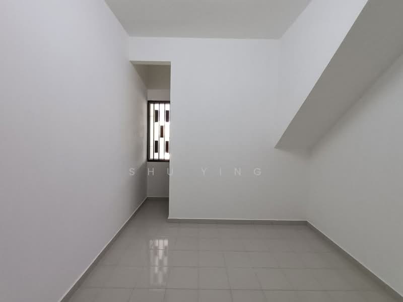 Rumah Teres untuk Disewa di Kelapa Sawit (Kulai) - Shu Ying - Interior - PropertyGuru.com.my