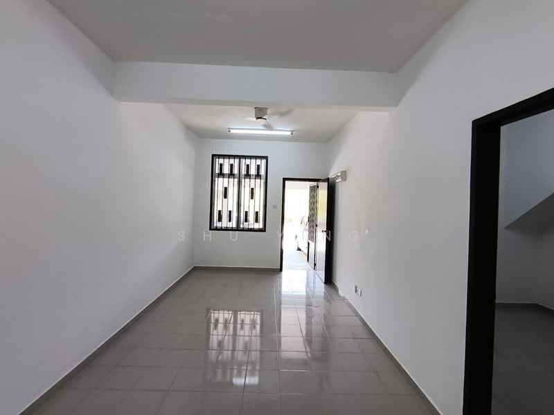 Rumah Teres untuk Disewa di Kelapa Sawit (Kulai) - Shu Ying - Interior - PropertyGuru.com.my