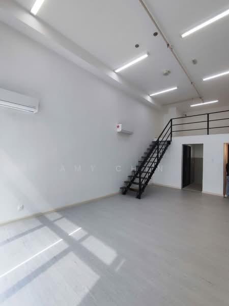 Pejabat untuk Disewa di Mutiara Central (Cheras) - Amy Chin - Interior - PropertyGuru.com.my