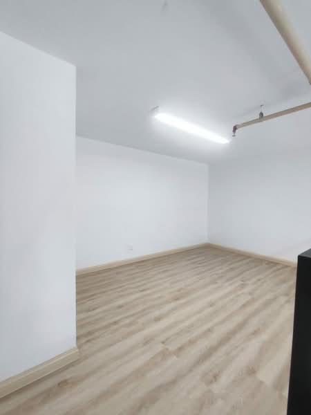 Pejabat untuk Disewa di Mutiara Central (Cheras) - Amy Chin - Interior - PropertyGuru.com.my