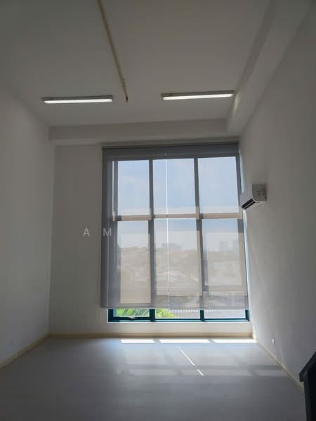 Pejabat untuk Disewa di Mutiara Central (Cheras) - Amy Chin - Interior - PropertyGuru.com.my
