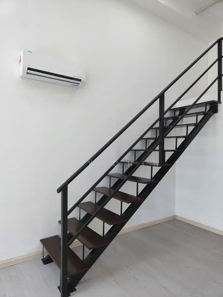 Pejabat untuk Disewa di Mutiara Central (Cheras) - Amy Chin - Interior - PropertyGuru.com.my