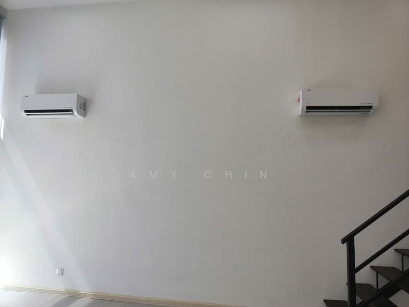 Pejabat untuk Disewa di Mutiara Central (Cheras) - Amy Chin - Interior - PropertyGuru.com.my
