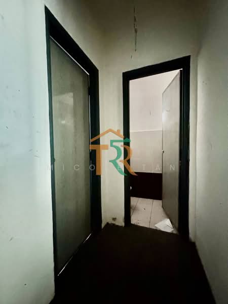 Shop / Office untuk Disewa di Bandar Muar (Muar) - Micole Tan - PropertyGuru.com.my