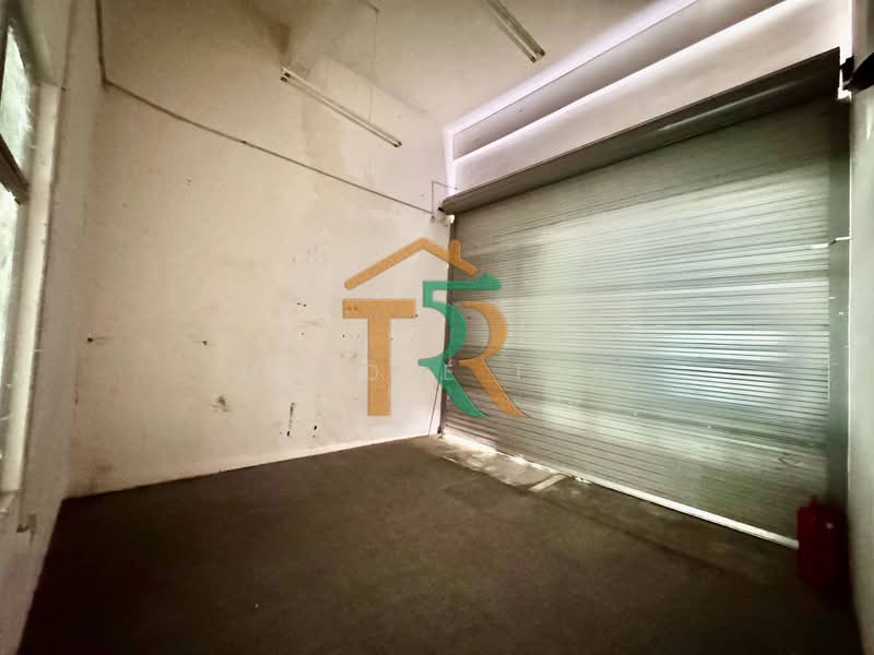 Shop / Office untuk Disewa di Bandar Muar (Muar) - Micole Tan - PropertyGuru.com.my