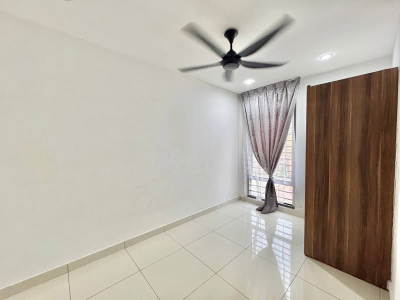 2.5-storey Terraced House for Sale in TTDI Grove (Kajang) - Muizz Razak - PropertyGuru.com.my