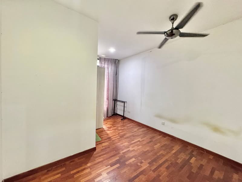 2.5-storey Terraced House for Sale in TTDI Grove (Kajang) - Muizz Razak - PropertyGuru.com.my