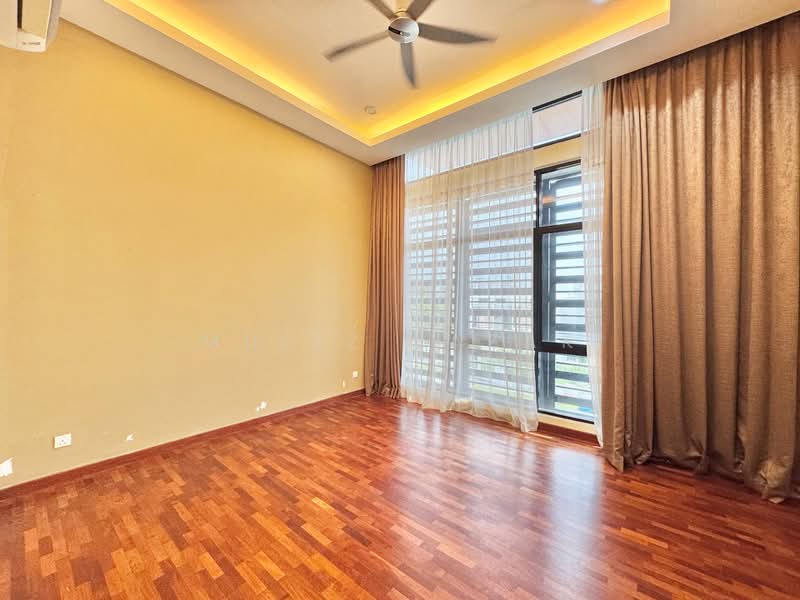 2.5-storey Terraced House for Sale in TTDI Grove (Kajang) - Muizz Razak - PropertyGuru.com.my