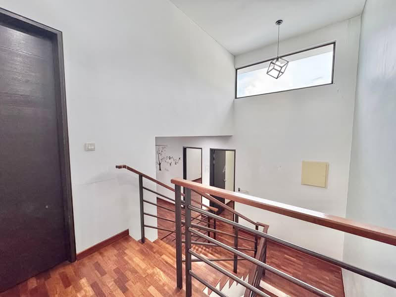2.5-storey Terraced House for Sale in TTDI Grove (Kajang) - Muizz Razak - PropertyGuru.com.my