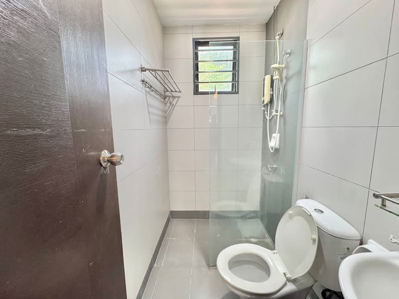 2.5-storey Terraced House for Sale in TTDI Grove (Kajang) - Muizz Razak - PropertyGuru.com.my