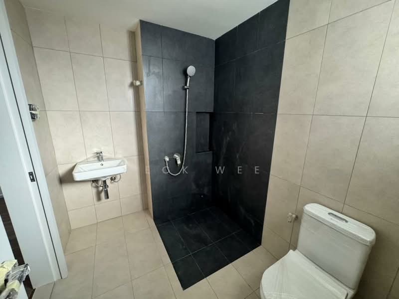 Rumah Teres untuk Dijual di Taman Melawati (Ulu Kelang) - Teck Wee - Bathroom - PropertyGuru.com.my