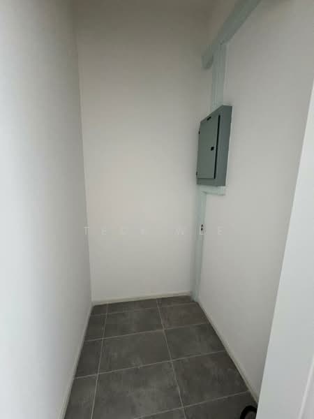 Rumah Teres untuk Dijual di Taman Melawati (Ulu Kelang) - Teck Wee - Interior - PropertyGuru.com.my