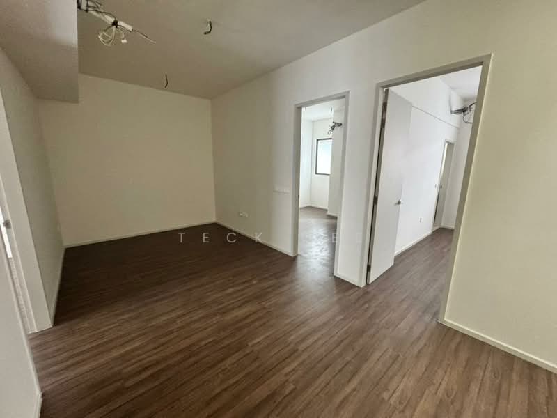 Rumah Teres untuk Dijual di Taman Melawati (Ulu Kelang) - Teck Wee - Interior - PropertyGuru.com.my