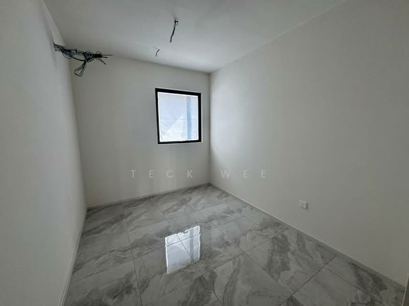 Rumah Teres untuk Dijual di Taman Melawati (Ulu Kelang) - Teck Wee - PropertyGuru.com.my