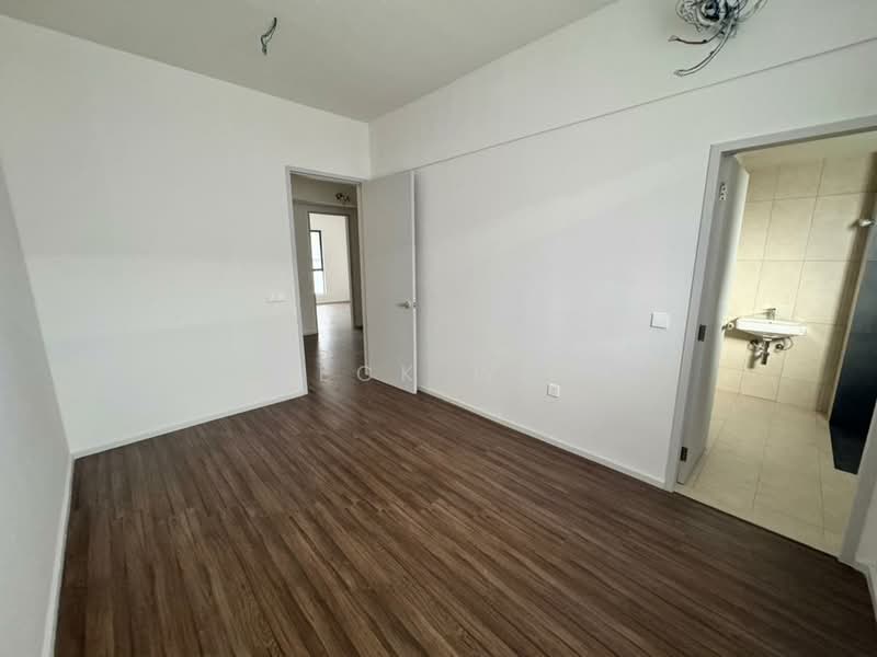 Rumah Teres untuk Dijual di Taman Melawati (Ulu Kelang) - Teck Wee - PropertyGuru.com.my