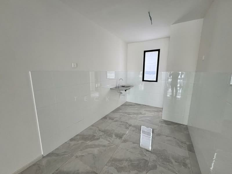 Rumah Teres untuk Dijual di Taman Melawati (Ulu Kelang) - Teck Wee - PropertyGuru.com.my