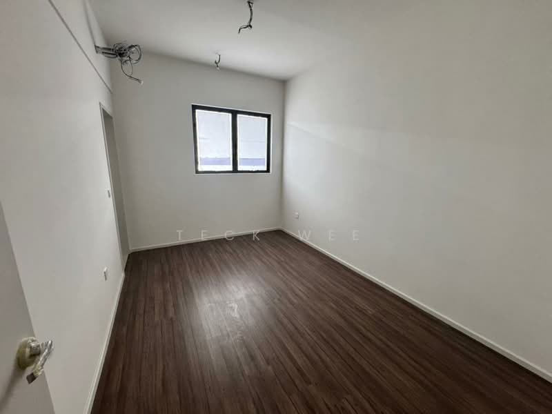 Rumah Teres untuk Dijual di Taman Melawati (Ulu Kelang) - Teck Wee - PropertyGuru.com.my