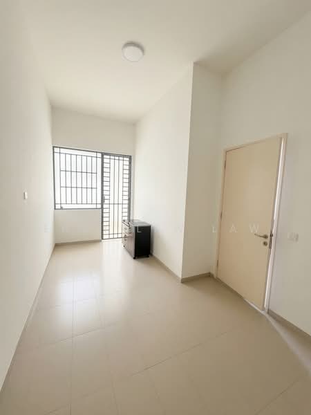 Cluster House for Sale in Bukit Indah (Iskandar Puteri (Nusajaya)) - Endy Law Law - Interior - PropertyGuru.com.my