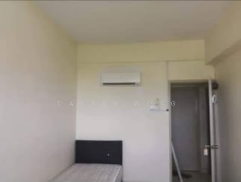 Condominium for Rent at Vista Komanwel C - DARREN WONG - Bedroom - PropertyGuru.com.my