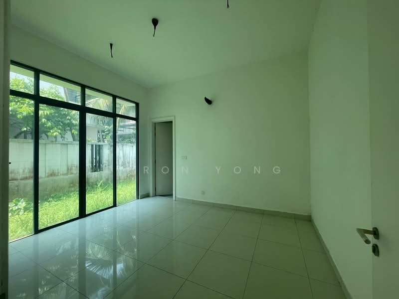 Bungalow House untuk Dijual di Alam Damai (Cheras) - Dyron Yong - Interior - PropertyGuru.com.my