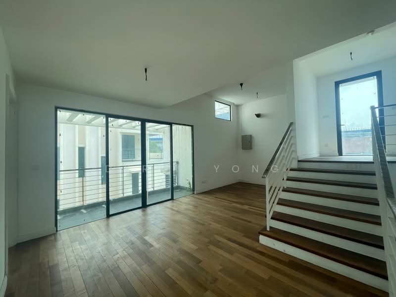 Bungalow House untuk Dijual di Alam Damai (Cheras) - Dyron Yong - Interior - PropertyGuru.com.my