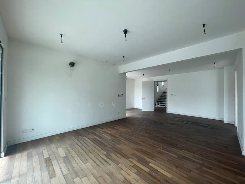 Bungalow House untuk Dijual di Alam Damai (Cheras) - Dyron Yong - Interior - PropertyGuru.com.my