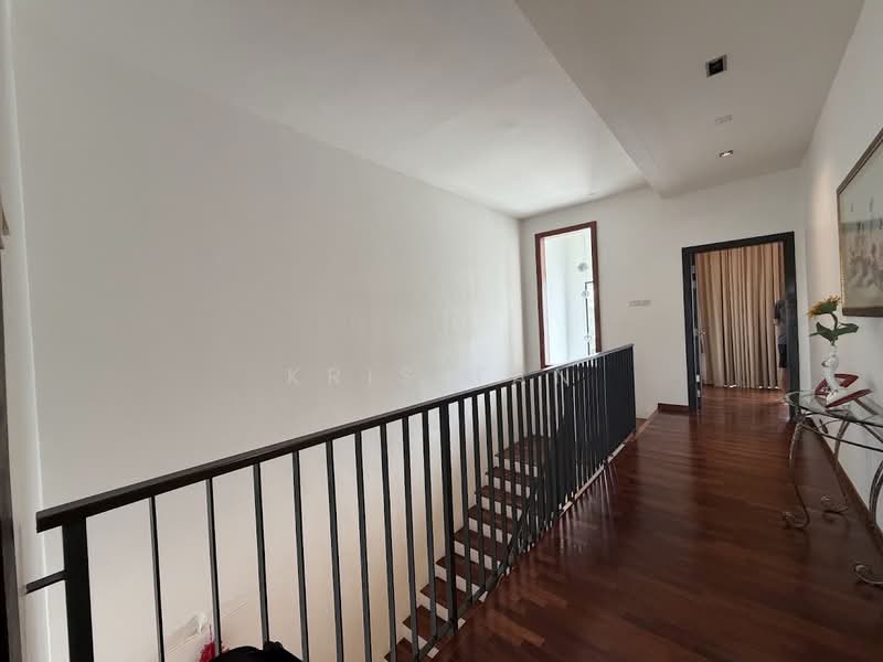 Rumah Berkembar untuk Dijual di Jade Hills (Kajang) - Kris Tan - Interior - PropertyGuru.com.my