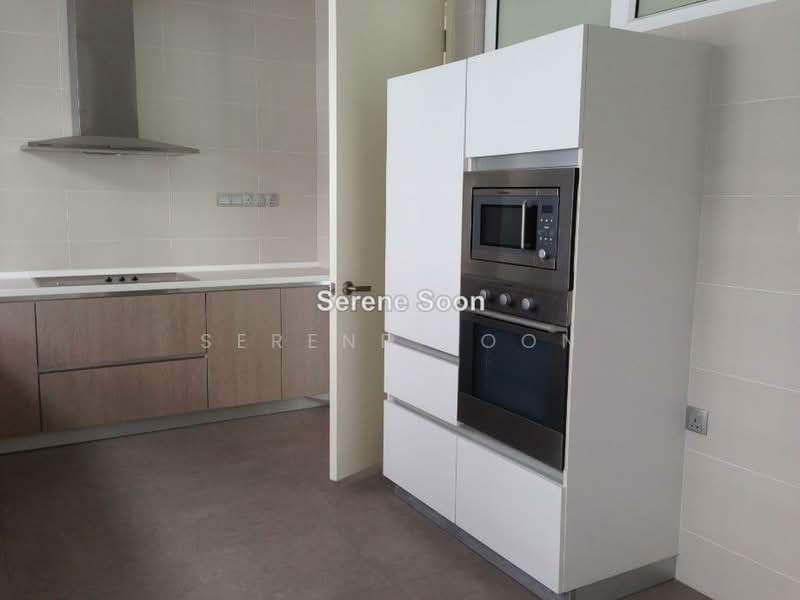 Bungalow House untuk Dijual di Effingham (Petaling Jaya) - Serene Soon - PropertyGuru.com.my