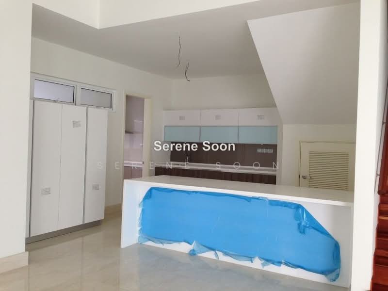 Bungalow House untuk Dijual di Effingham (Petaling Jaya) - Serene Soon - PropertyGuru.com.my