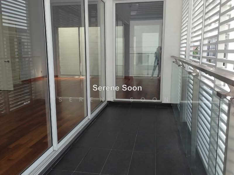 Bungalow House untuk Dijual di Effingham (Petaling Jaya) - Serene Soon - PropertyGuru.com.my