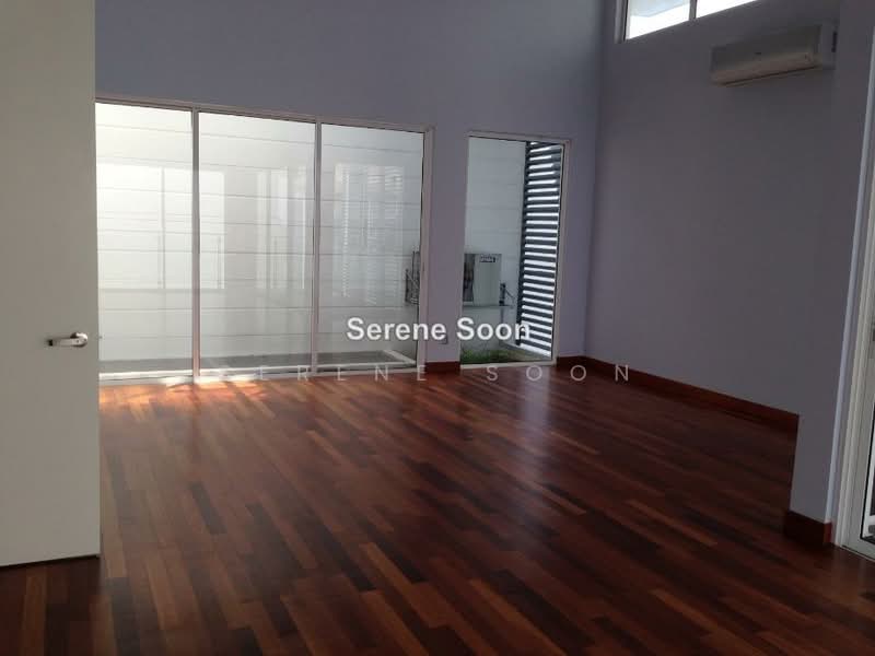Bungalow House untuk Dijual di Effingham (Petaling Jaya) - Serene Soon - PropertyGuru.com.my